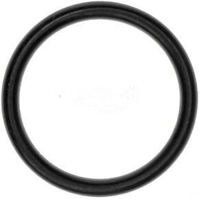Distributor Tube Gasket for 1998-2000 Toyota RAV4 (PG-1342628) in Kuwait