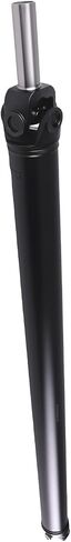 maXpeedingrods 62.441" Rear Drive Shaft Prop Shaft Driveshaft Assembly for Chevrolet Colorado & GMC Canyon 2004-2012 4WD AWD Replace# 25787947 15126589 in Saudi Arabia