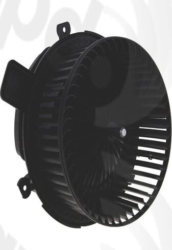Global Parts Distributors - 18-20 TRAVERSE (2312039) in Saudi Arabia