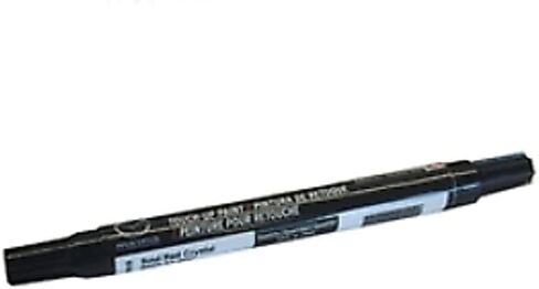 Mazda Genuine 0000-92-46V اللمسات (.44 Fl Oz ، 13 مل) in Saudi Arabia