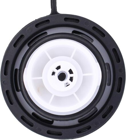Applianpar Locking Cap Fuel Cap for Buick Century for Cadillac Deville for Chevrolet Cavalier in Saudi Arabia