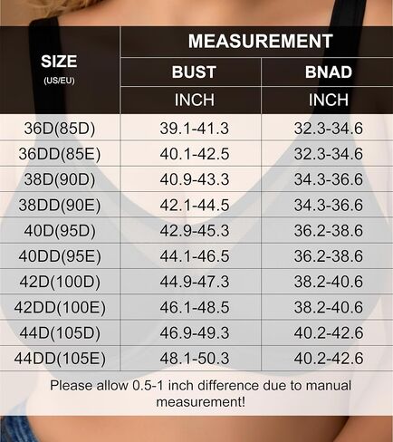 Minimizer Bras for Women Full Coverage Womens T-Shirt Unlined Bra with Underwire for Heavy Breast in Saudi Arabia