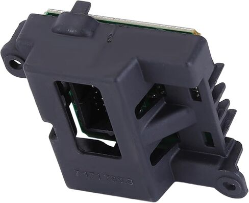 وحدة التحكم في وحدة المصباح التكيفي المتوافقة مع X1 08-15 استبدال 63117180829 in Kuwait