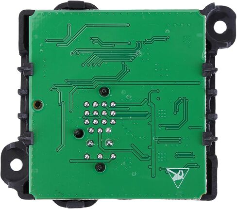 وحدة التحكم في وحدة المصباح التكيفي المتوافقة مع X1 08-15 استبدال 63117180829 in Kuwait