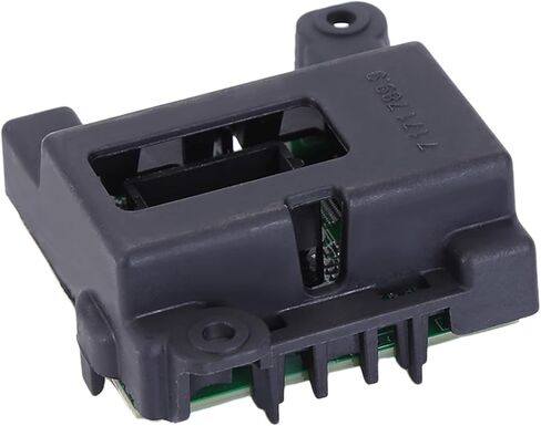 وحدة التحكم في وحدة المصباح التكيفي المتوافقة مع X1 08-15 استبدال 63117180829 in Kuwait