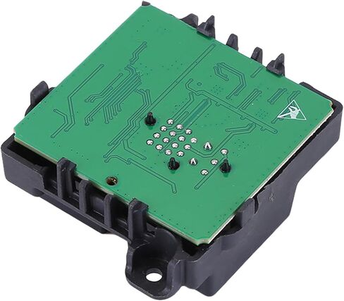 وحدة التحكم في وحدة المصباح التكيفي المتوافقة مع X1 08-15 استبدال 63117180829 in Kuwait