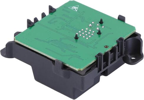 وحدة التحكم في وحدة المصباح التكيفي المتوافقة مع X1 08-15 استبدال 63117180829 in Kuwait