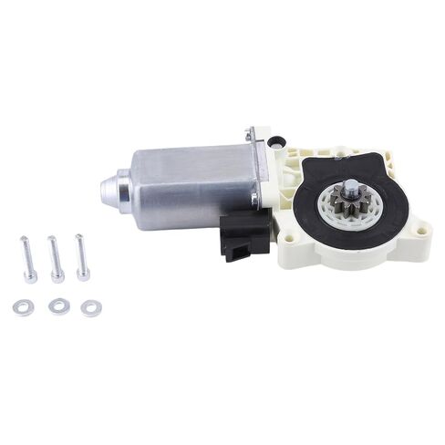 800312990 خطوة خطوة خطوة الخطوة الجانبية الكهربائية استبدال محرك لوحة AMP Research in Kuwait