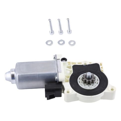 800312990 خطوة خطوة خطوة الخطوة الجانبية الكهربائية استبدال محرك لوحة AMP Research in Kuwait