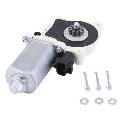 800312990 خطوة خطوة خطوة الخطوة الجانبية الكهربائية استبدال محرك لوحة AMP Research in Kuwait