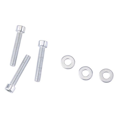 800312990 خطوة خطوة خطوة الخطوة الجانبية الكهربائية استبدال محرك لوحة AMP Research in Kuwait