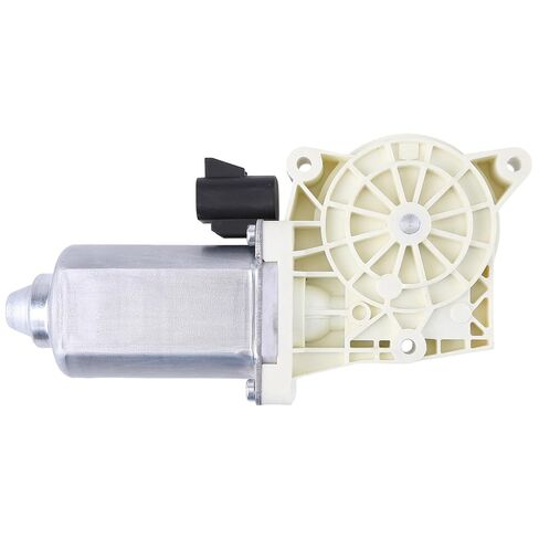 800312990 خطوة خطوة خطوة الخطوة الجانبية الكهربائية استبدال محرك لوحة AMP Research in Kuwait