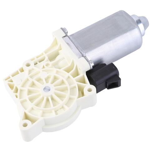 800312990 خطوة خطوة خطوة الخطوة الجانبية الكهربائية استبدال محرك لوحة AMP Research in Kuwait