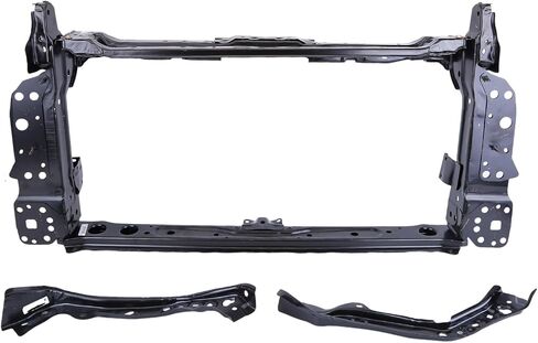 إطار مجموعة الدعم الأساسية لدعم الرادياتير متوافق مع C-Orolla 2019-2023Replaces 5320502220 in Kuwait