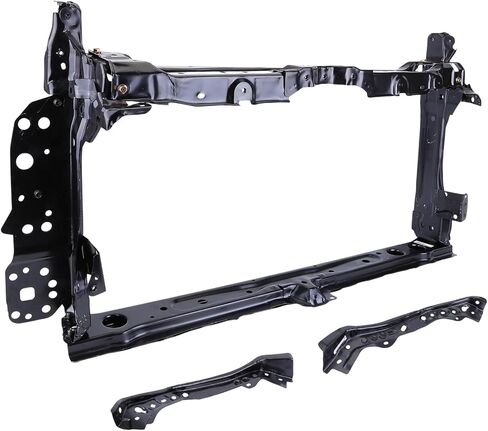 إطار مجموعة الدعم الأساسية لدعم الرادياتير متوافق مع C-Orolla 2019-2023Replaces 5320502220 in Kuwait