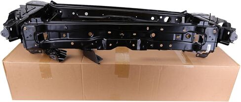 إطار مجموعة الدعم الأساسية لدعم الرادياتير متوافق مع C-Orolla 2019-2023Replaces 5320502220 in Kuwait