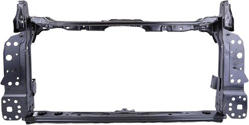 إطار مجموعة الدعم الأساسية لدعم الرادياتير متوافق مع C-Orolla 2019-2023Replaces 5320502220 in Kuwait