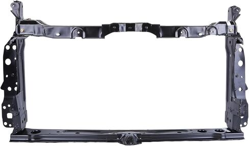 إطار مجموعة الدعم الأساسية لدعم الرادياتير متوافق مع C-Orolla 2019-2023Replaces 5320502220 in Kuwait