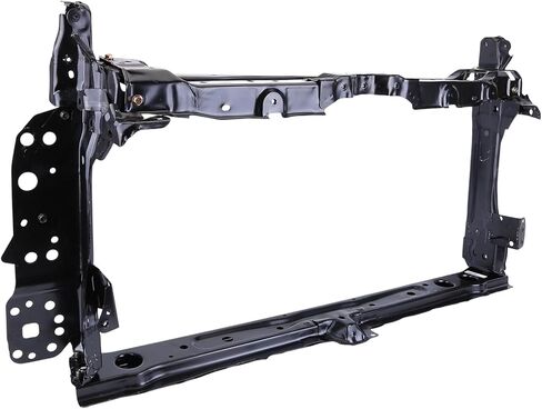 إطار مجموعة الدعم الأساسية لدعم الرادياتير متوافق مع C-Orolla 2019-2023Replaces 5320502220 in Kuwait