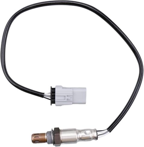 234-8088 234-4974 Oxygen Sensor Downstream O2 Sensor for 2014-2019 Silverado/Sierra Trucks, 2016-2020 Express/Savana Vans, Suburban Tahoe Corvette Escalade in Saudi Arabia