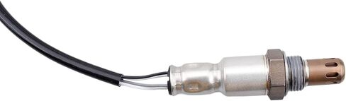 234-8088 234-4974 Oxygen Sensor Downstream O2 Sensor for 2014-2019 Silverado/Sierra Trucks, 2016-2020 Express/Savana Vans, Suburban Tahoe Corvette Escalade in Saudi Arabia