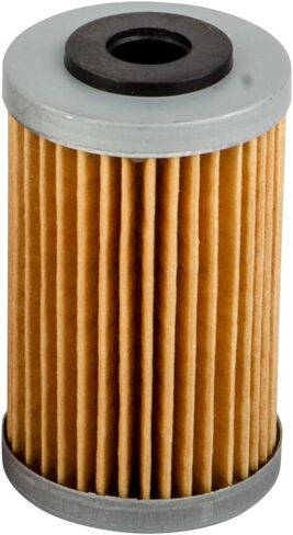 مرشح زيت Tusk First Line Oil Filter for husqvarna svartpilen 401 2021-2024 in Saudi Arabia