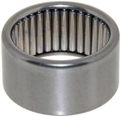 Bearing, Drive Shaft Cap Compatible with Yamaha 1985-05 in Saudi Arabia