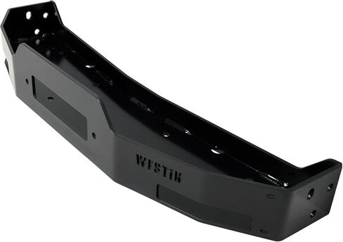 Westin 46-23995 Max Winch Tray Fits 2020-2025 Silverado 2500 3500 in Saudi Arabia