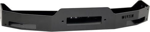 Westin 46-23995 Max Winch Tray Fits 2020-2025 Silverado 2500 3500 in Saudi Arabia