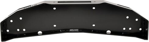 Westin 46-23995 Max Winch Tray Fits 2020-2025 Silverado 2500 3500 in Saudi Arabia