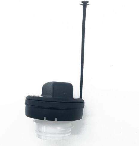 Gas Cap Fuel Tank Filler Cap Compatible with Honda 2008-2017 Accord Civic Crosstour CR-V Element Fit Insight Odyssey Passport Pilot Prelude S2000 Replaces 17670-T3W-A01 17670T3WA01 in Saudi Arabia