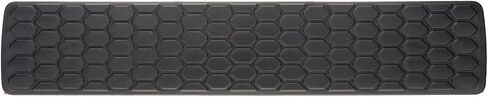 MOPAR 2013-2019 RAM 1500 2500 3500 CREW CAB Side Step Board Board PAD PAD OEM متوافقة in Saudi Arabia
