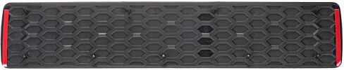 MOPAR 2013-2019 RAM 1500 2500 3500 CREW CAB Side Step Board Board PAD PAD OEM متوافقة in Saudi Arabia