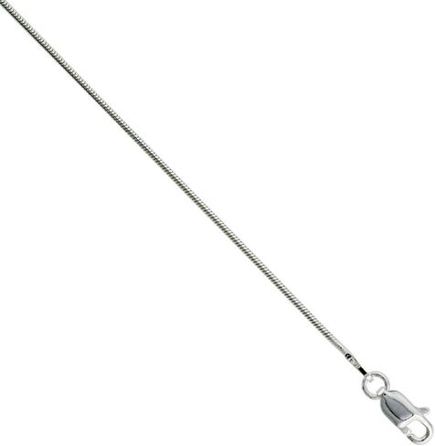Sterling Silver Floating Heart Necklace Flawless Quality, 3/4 x 3/4 inch wide in Saudi Arabia