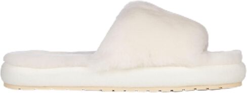 EMU Australia - McKay Womens Slipper in Kuwait