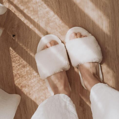 EMU Australia - McKay Womens Slipper in Kuwait