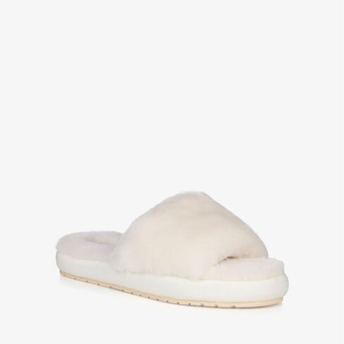 EMU Australia - McKay Womens Slipper in Kuwait