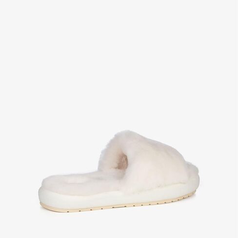 EMU Australia - McKay Womens Slipper in Kuwait