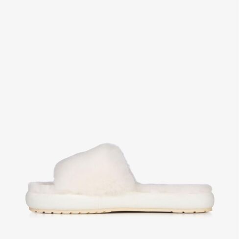 EMU Australia - McKay Womens Slipper in Kuwait