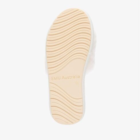 EMU Australia - McKay Womens Slipper in Kuwait