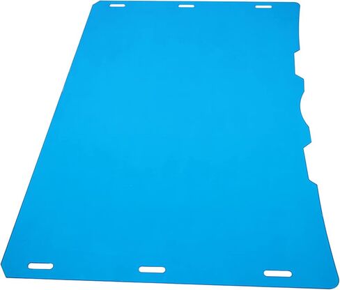 labwork Full Windshield Replacement for Polaris Ranger Midsize 400 2010-2014 in Saudi Arabia