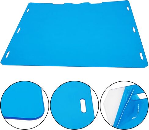 labwork Full Windshield Replacement for Polaris Ranger Midsize 400 2010-2014 in Saudi Arabia
