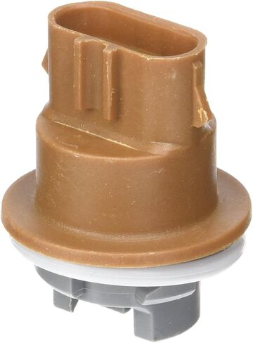 منتجات المحركات القياسية S809 Pigtrain/Socket ، عدد 1 (حزمة 1) in Saudi Arabia
