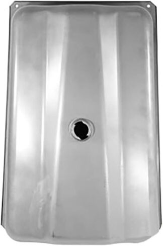 Stevens Lake Parts Fuel Tank w/o Fuel Sending Hole Fits Ford Holland 701 Jubilee NAA Models NAA9002 in Saudi Arabia