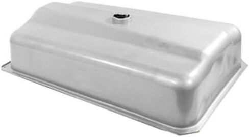 Stevens Lake Parts Fuel Tank w/o Fuel Sending Hole Fits Ford Holland 701 Jubilee NAA Models NAA9002 in Saudi Arabia