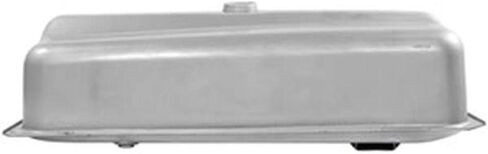 Stevens Lake Parts Fuel Tank w/o Fuel Sending Hole Fits Ford Holland 701 Jubilee NAA Models NAA9002 in Saudi Arabia