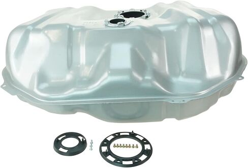 Gas Fuel Tank 17.2 gal Compatible with 2001-2003 Acura CL 1999-2003 TL 1998-2002 Honda Accord in Saudi Arabia