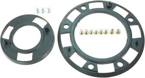 Gas Fuel Tank 17.2 gal Compatible with 2001-2003 Acura CL 1999-2003 TL 1998-2002 Honda Accord in Saudi Arabia