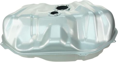 Gas Fuel Tank 17.2 gal Compatible with 2001-2003 Acura CL 1999-2003 TL 1998-2002 Honda Accord in Saudi Arabia