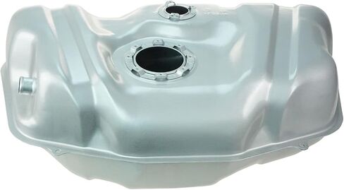 Gas Fuel Tank 17.2 gal Compatible with 2001-2003 Acura CL 1999-2003 TL 1998-2002 Honda Accord in Saudi Arabia